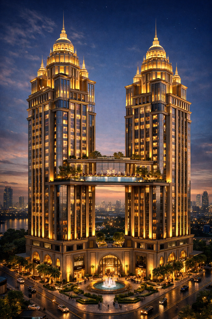 chatgpt image feb 27, 2026, 01 11 20 am