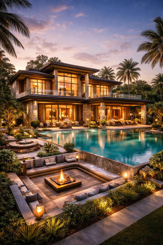 chatgpt image feb 27, 2026, 01 19 42 am