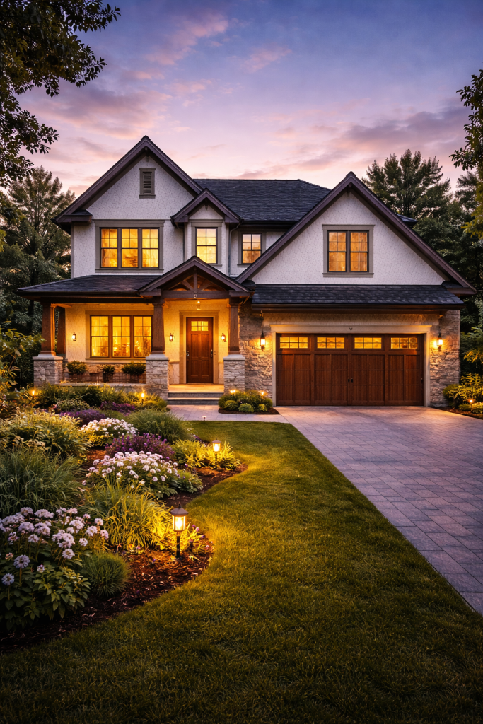 chatgpt image feb 27, 2026, 01 25 09 am