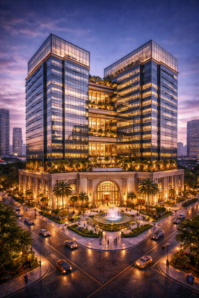 chatgpt image feb 27, 2026, 01 36 06 am