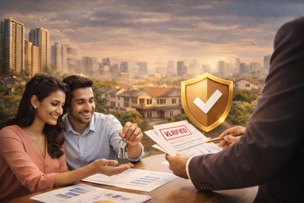 chatgpt image mar 8, 2026, 12 31 36 am